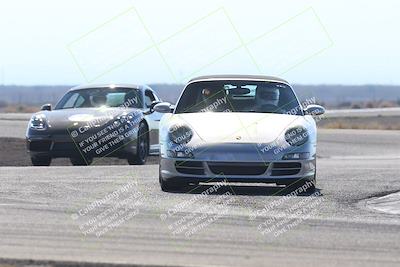 media/Nov-01-2025-PCA Central Coast (Sat) [[5e27ded23e]]/NIT Group/Sunrise/